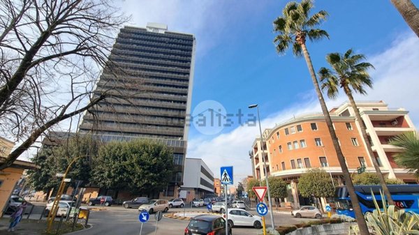 appartamento in vendita a Frosinone