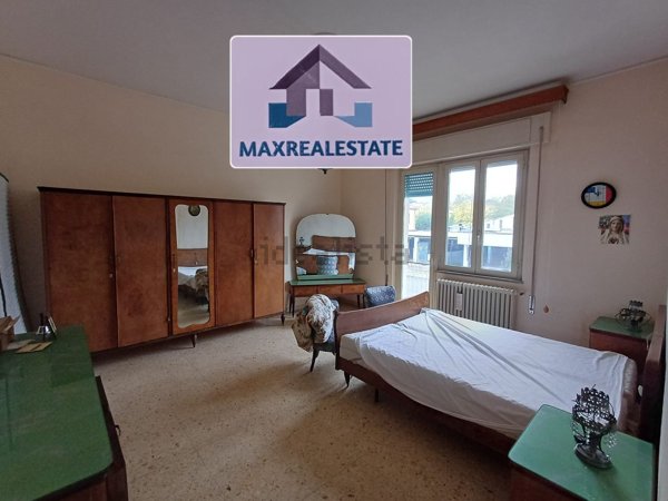 appartamento in vendita a Frosinone