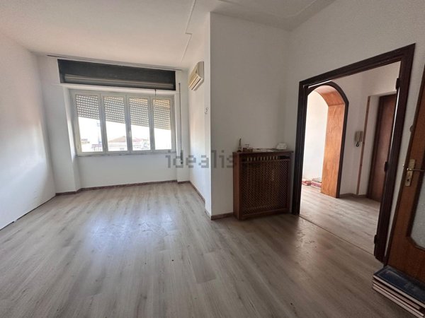 appartamento in vendita a Frosinone