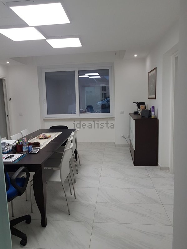 appartamento in vendita a Frosinone