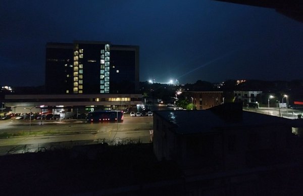 appartamento in vendita a Frosinone