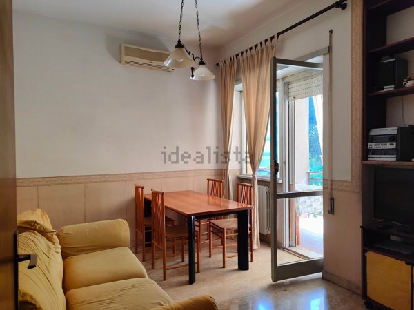 appartamento in vendita a Frosinone