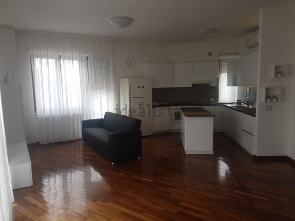 appartamento in vendita a Frosinone