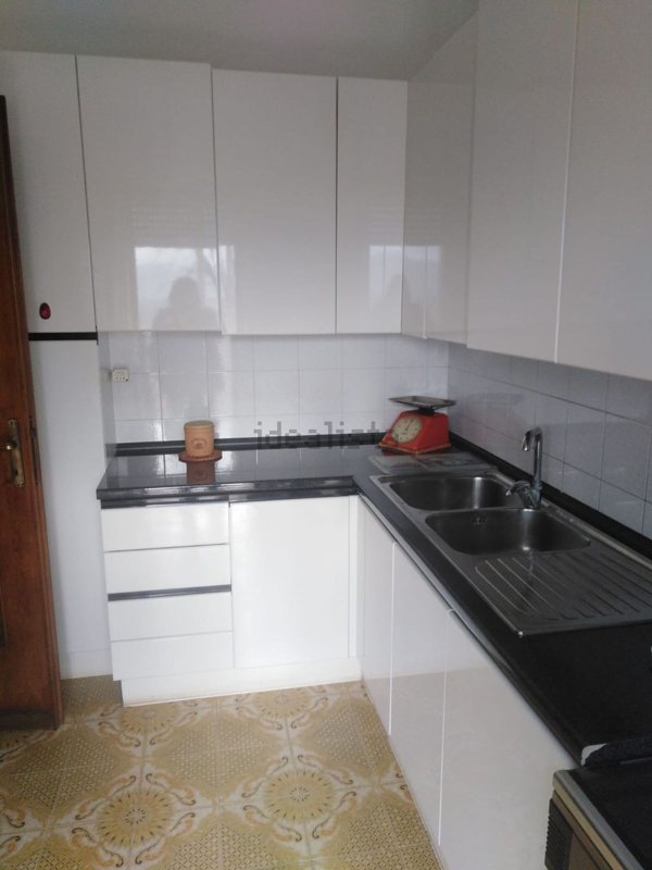 appartamento in vendita a Frosinone