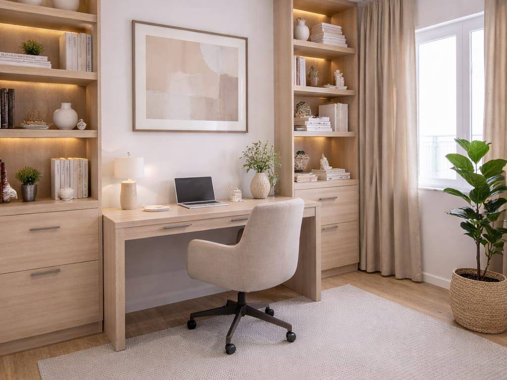 appartamento in vendita a Frosinone