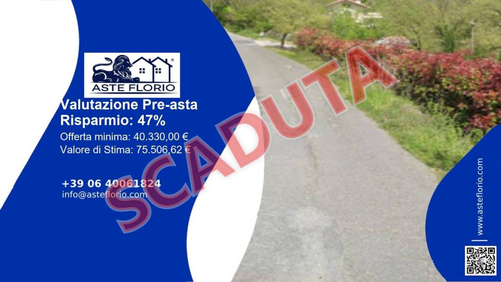 appartamento in vendita a Frosinone