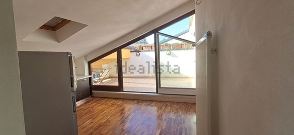 appartamento in vendita a Frosinone