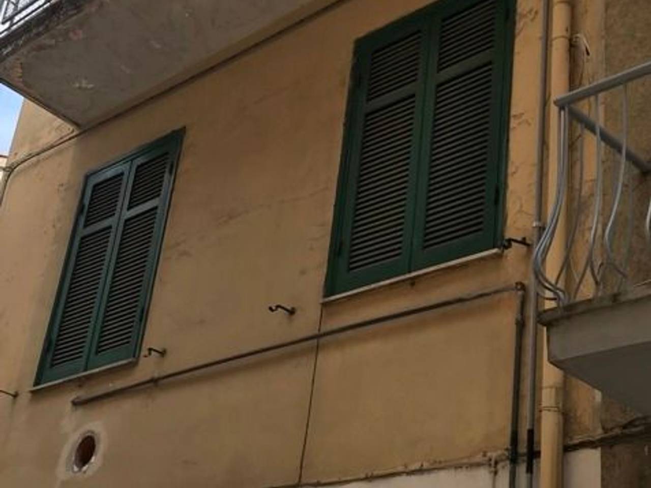 appartamento in vendita a Frosinone