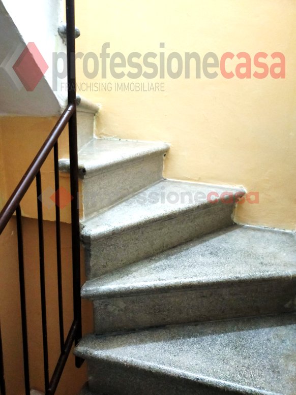 appartamento in vendita a Frosinone