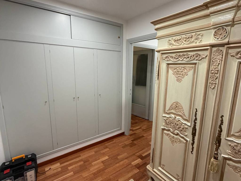 appartamento in vendita a Frosinone