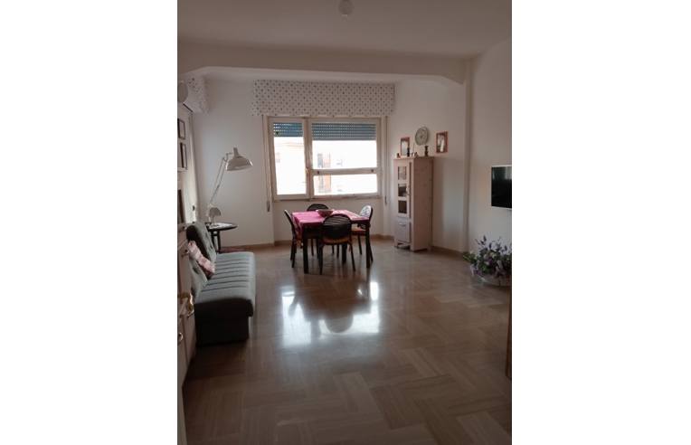 appartamento in vendita a Frosinone