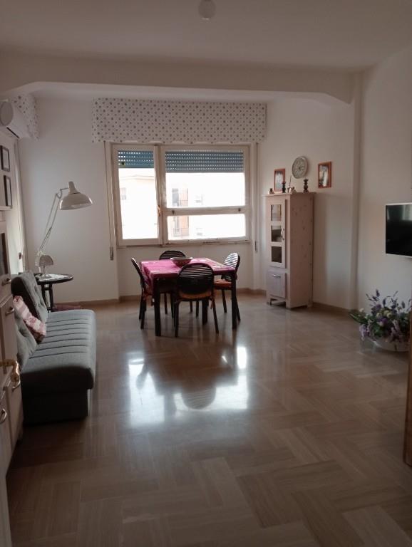 appartamento in vendita a Frosinone