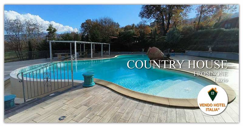 negozio in vendita a Frosinone