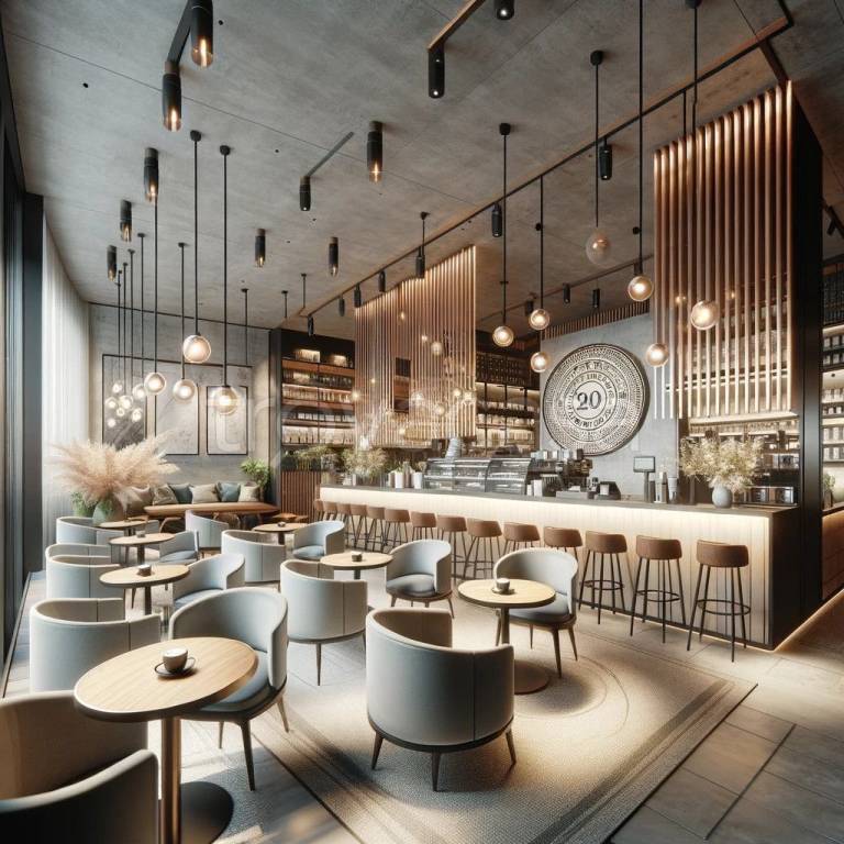 negozio in vendita a Frosinone