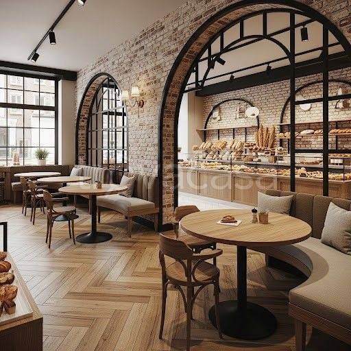 negozio in vendita a Frosinone