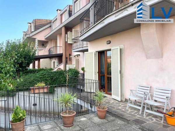 casa indipendente in vendita a Frosinone