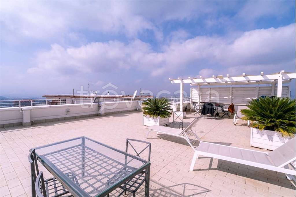 appartamento in vendita a Frosinone