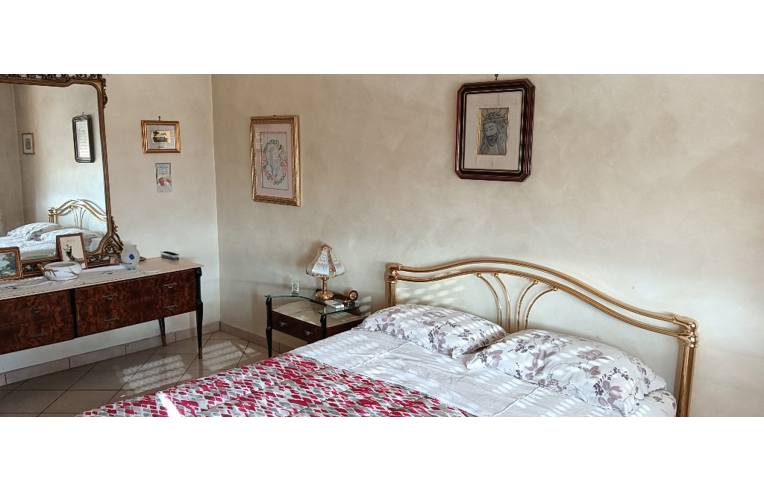 appartamento in vendita a Frosinone