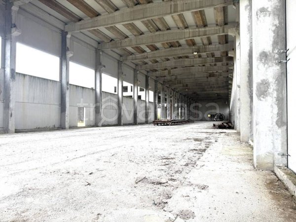 terreno edificabile in vendita a Frosinone