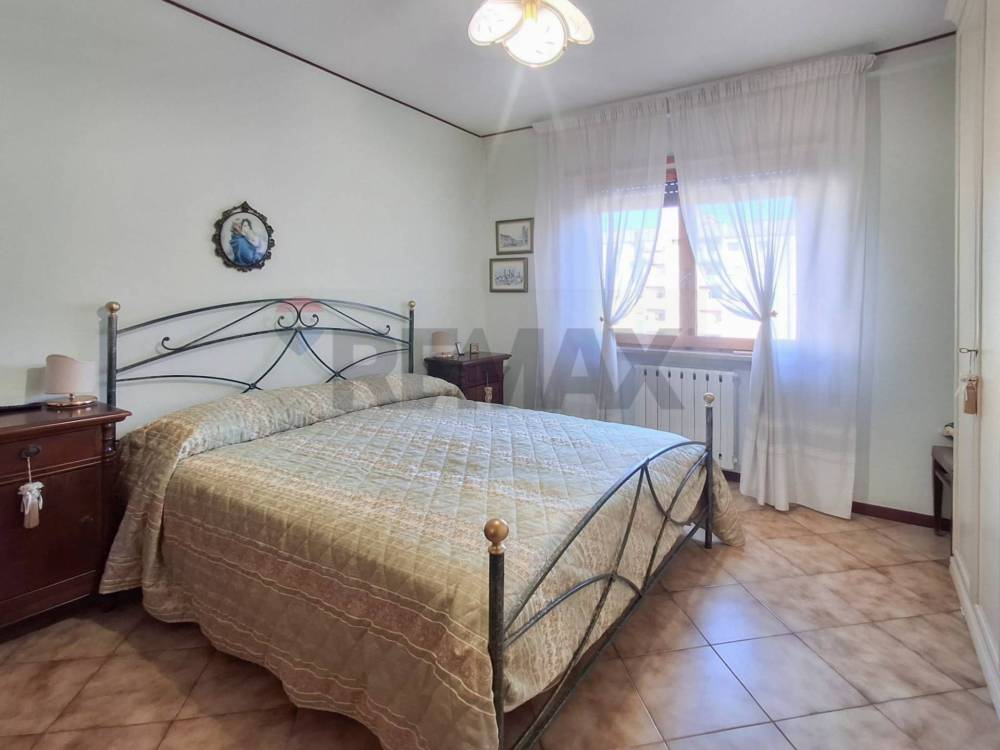 appartamento in vendita a Frosinone