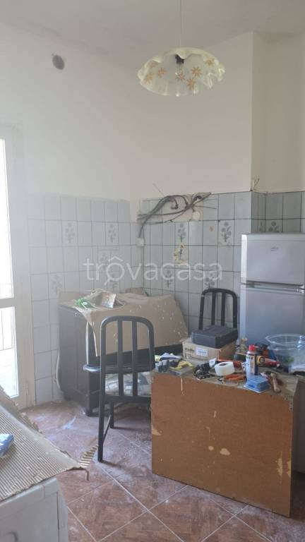 appartamento in vendita a Frosinone