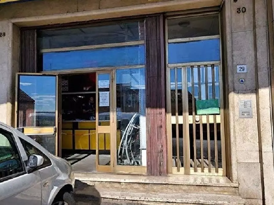 casa semindipendente in vendita a Frosinone