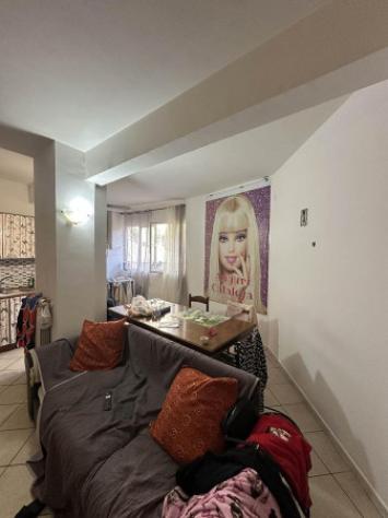 appartamento in vendita a Frosinone