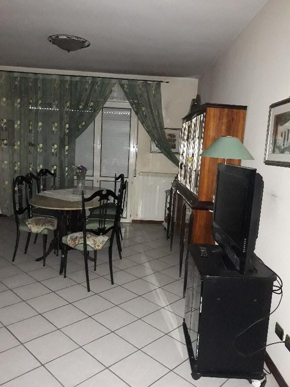 appartamento in vendita a Frosinone