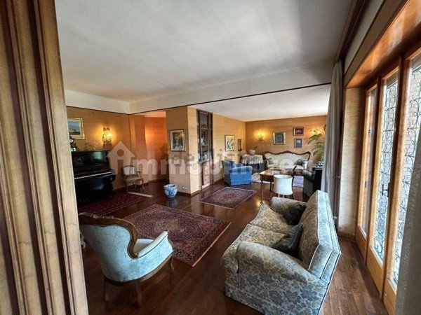 appartamento in vendita a Frosinone