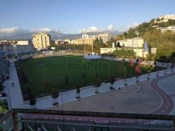 ufficio in vendita a Frosinone