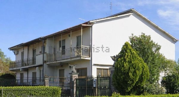 appartamento in vendita a Frosinone