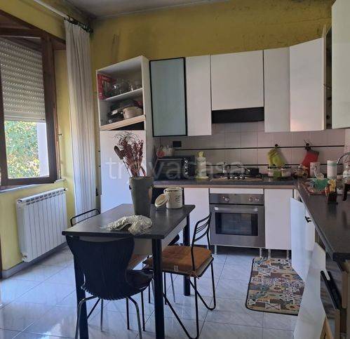 casa indipendente in vendita a Frosinone