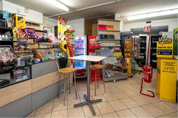 terreno edificabile in vendita a Frosinone