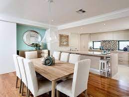 appartamento in vendita a Frosinone