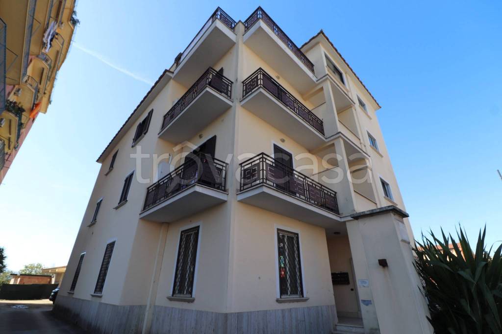 appartamento in vendita a Frosinone