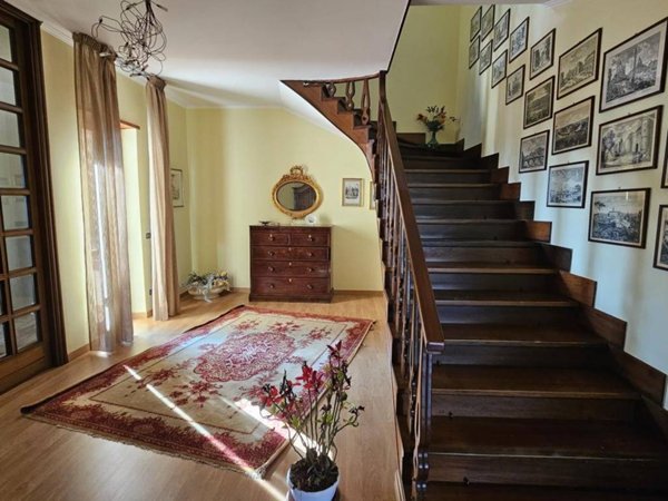 appartamento in vendita a Frosinone