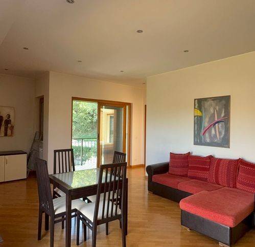 appartamento in vendita a Frosinone