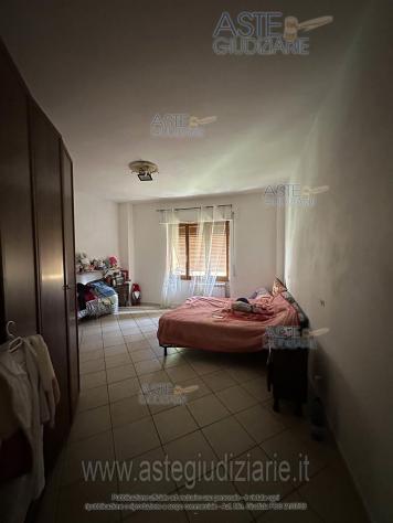 appartamento in vendita a Frosinone