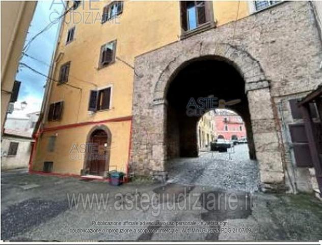 negozio in vendita a Frosinone