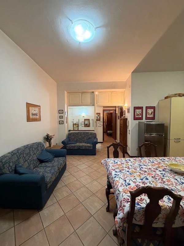 appartamento in vendita a Frosinone