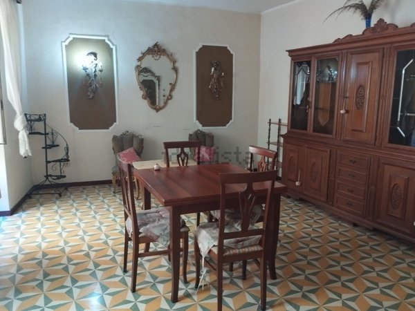 appartamento in vendita a Frosinone