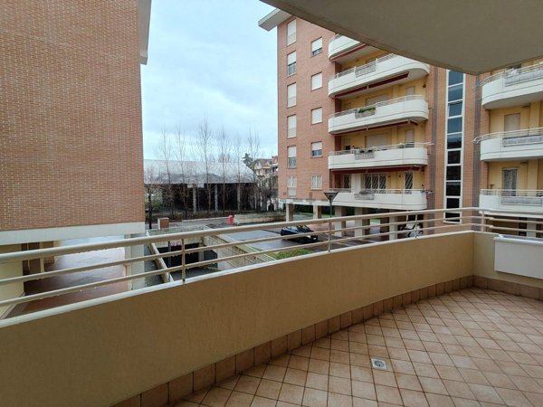 appartamento in vendita a Frosinone