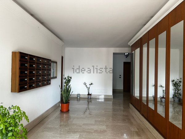 appartamento in vendita a Frosinone