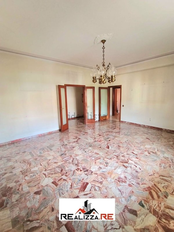 appartamento in vendita a Frosinone