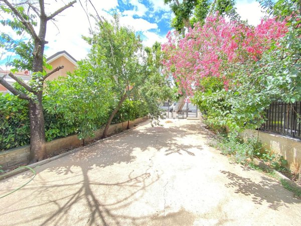 appartamento in vendita a Frosinone