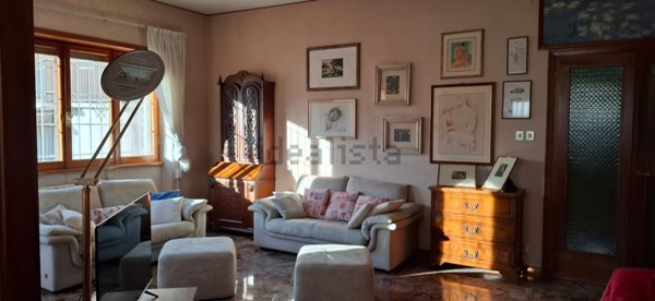 appartamento in vendita a Frosinone