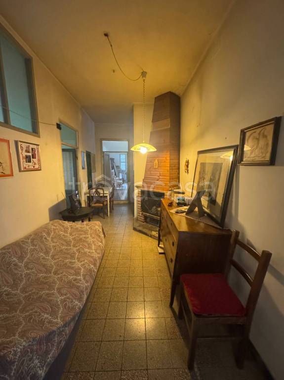 appartamento in vendita a Frosinone