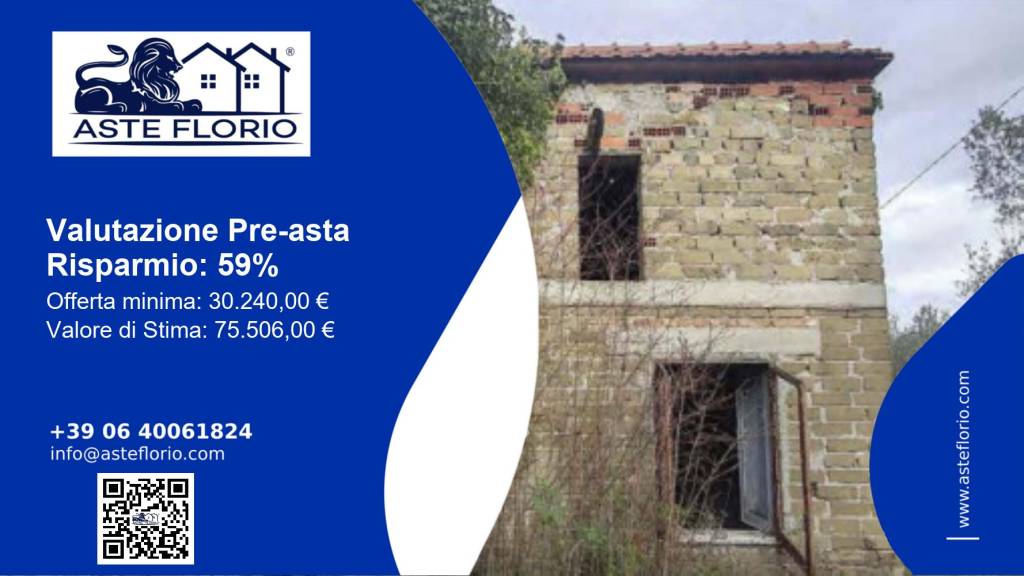 casa indipendente in vendita a Frosinone
