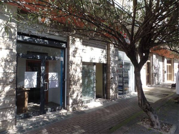 negozio in vendita a Frosinone