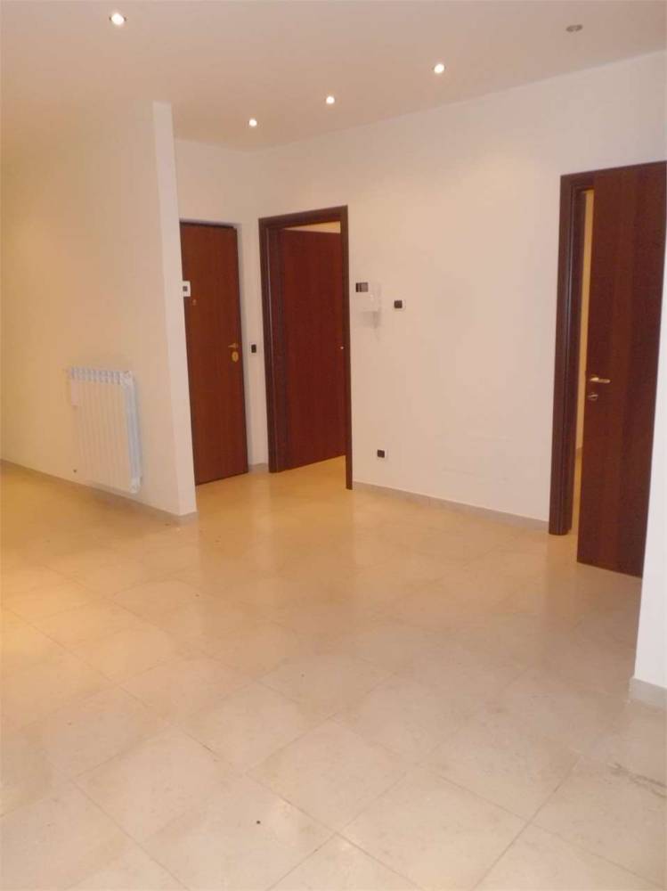 appartamento in vendita a Frosinone